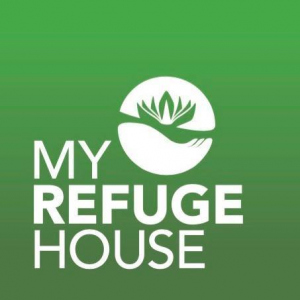 S2E2: My Refuge House